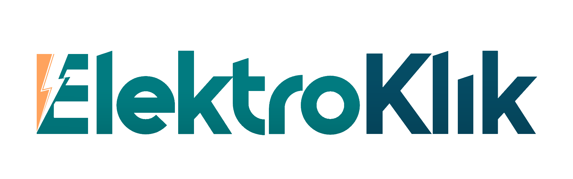 ElektroKlik